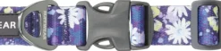 RuffWear Front Range Collar koiran kaulapanta, Wildflower