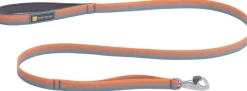 Ruffwear Front Range Leash talutushihna, Spring Fade