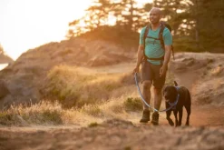 Ruffwear Front Range Leash talutushihna, Spring Fade