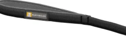 Ruffwear Front Range Leash talutushihna, tummanharmaa