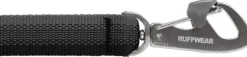 Ruffwear Front Range Leash talutushihna, tummanharmaa
