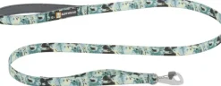 RuffWear Front Range Leash koiran talutushihna, Sweeping Sage