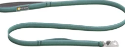 Ruffwear Front Range Leash talutushihna, harmaavihreä