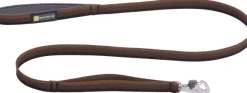 Ruffwear Front Range Leash talutushihna, ruskea