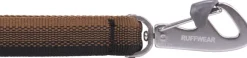 Ruffwear Front Range Leash talutushihna, ruskea