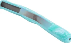RuffWear Gnawt-a-Stick Toy Glacial Blue