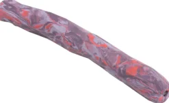 RuffWear Gnawt-a-Stick Toy Purple Orchid