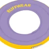 RuffWear Hydro Plane Toy Purple Orchid