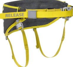 RuffWear Omnijore Joring System juoksupaketti, Lichen Green