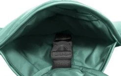 RuffWear Quinzee Insulated Jacket koiran talvitakki, River Rock Green