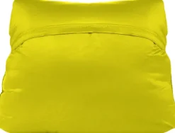 RuffWear Quinzee Insulated Jacket koiran talvitakki, River Rock Green