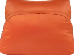 RuffWear Quinzee Jacket koiran takki, sininen