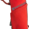 RuffWear Stash Bag Mini Red Canyon