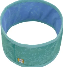 RuffWear Swamp Cooler Neck Gaiter koirien viilennyskauluri