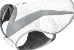 RuffWear Swamp Cooler Vest Graphite Gray