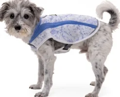 RuffWear Swamp Cooler Vest Graphite Gray