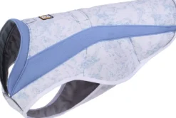 RuffWear Swamp Cooler Vest koirien viilentävä liivi