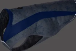 RuffWear Swamp Cooler Vest koirien viilentävä liivi