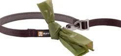 Ruffwear Switchbak Leash talutushihna, harmaa