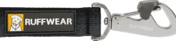 Ruffwear Switchbak Leash talutushihna, harmaa
