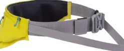 RuffWear Trail Runner Belt juoksuvyö, keltainen