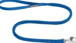 RuffWear Trail Runner Leash joustohihna, sininen