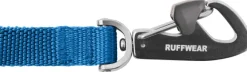RuffWear Trail Runner Leash joustohihna, sininen