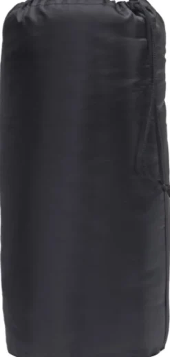 Rukka Away Square Sleepbag Black L
