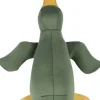 Rukka Bird Floating Toy Olive
