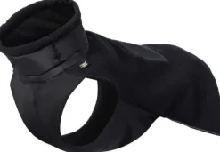 Rukka Lucky Fleece Jacket Black 60-65 cm