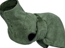 Rukka Medea X Bathrobe Olive XXS-XS