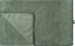 Rukka Medea X Towel Olive