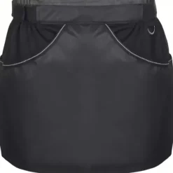 Rukka Training Apron Black