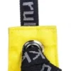 Rukka Training Dummy Yellow S