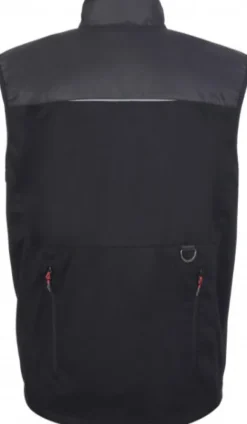 Rukka Training Vest Black