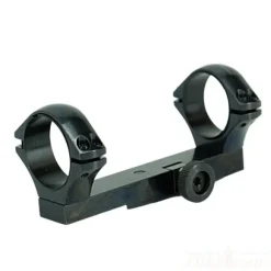 Sako Optilock 1-osainen pikajalka 11mm, 30mm low