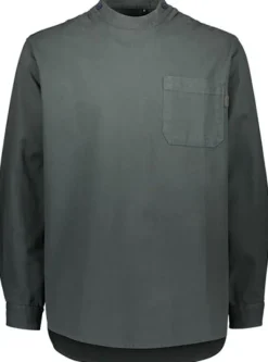 Sasta Pahta paita, harmaa