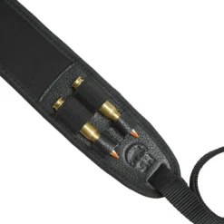 Sauenhammer Gamehammer asehihna sisäisellä tukihihnalla, oranssi