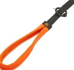 Sauenhammer SH2 aseen tukihihna