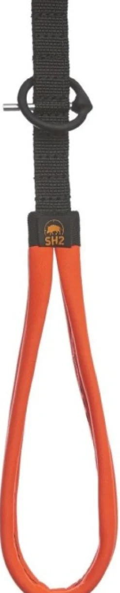 Sauenhammer SH2 aseen tukihihna