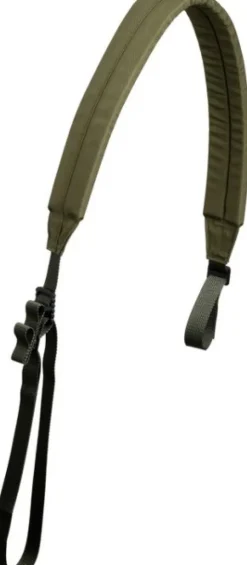 Savotta Griffin Sling HW asehihna, vihreä