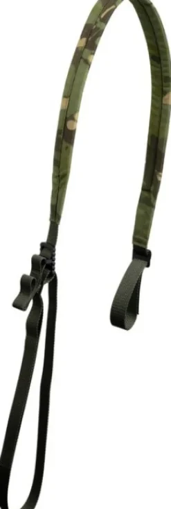 Savotta Griffin Sling MW asehihna, Multicam Tropic
