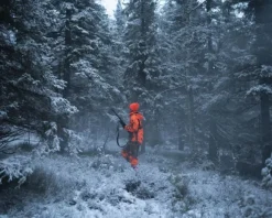 Savotta Griffin Sling MW asehihna, Multicam Tropic