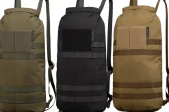 Savotta Hatka päiväreppu, 12L