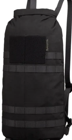 Savotta Hatka päiväreppu, 12L