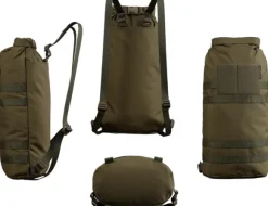 Savotta Hatka päiväreppu, 12L