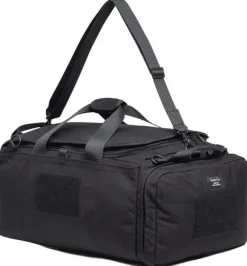 Savotta Keikka -keikkalaukku, 50 l