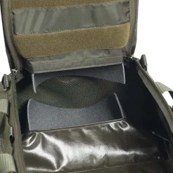 Savotta Keikka -keikkalaukku, 50 l