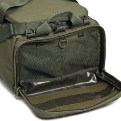 Savotta Keikka -keikkalaukku, 50 l