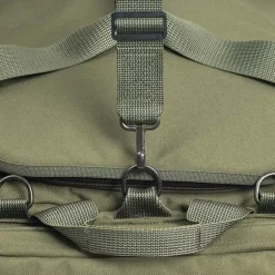 Savotta Keikka -keikkalaukku, 50 l